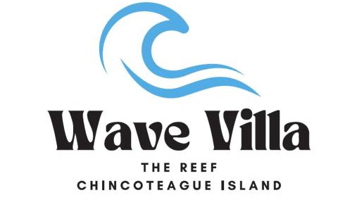 Wave Villa
