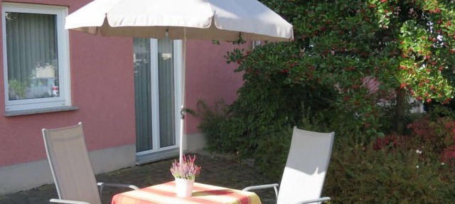 Weinand by Interhome