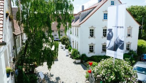 WeingutStahl
