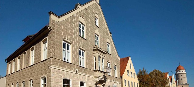 Weinstube Sinas Brettl