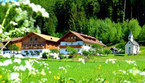 Weliserhof