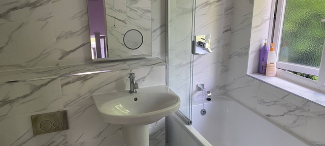Wellbrook Rooms