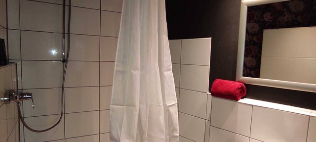 Werner Ferienwohnung mit Familienzimmer - Ferienwohnung Rhede