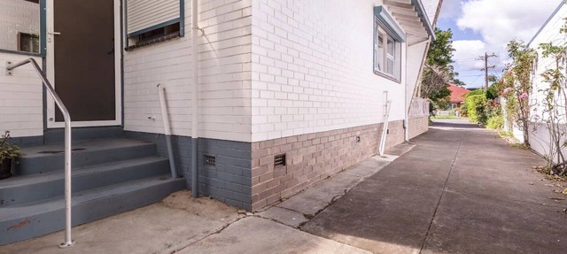 Werribee Blast from the Past