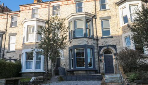 Westbourne Villa