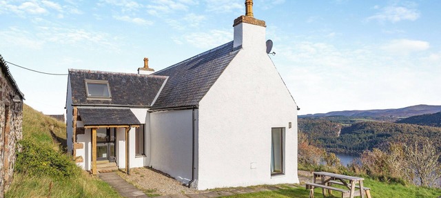 Wester Bunloit-UK45399
