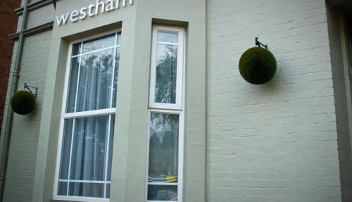 Westham