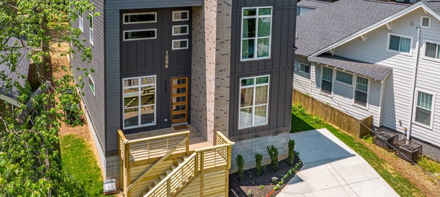 Westview Hotel! Spacious, Modernistic, Group Friendly Home in Atlanta