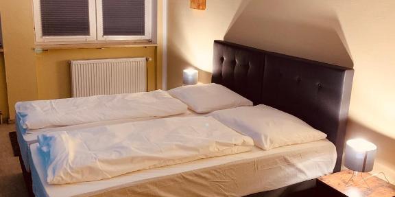 White Pearl Hostel 1