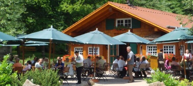 Wiedenberg by Interhome