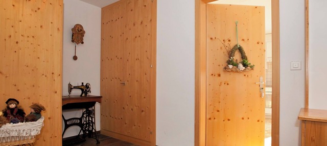 Wieser, (Sent) by Interhome