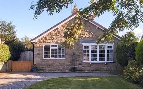 Willow Cottage 3 bed, cosy stopover, dogs welcome