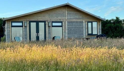 Willow Lodge