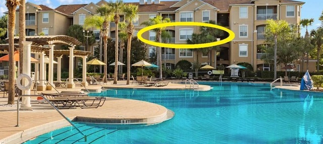 Windsor Poolside Escape with Stunning Pool View-Perfect for Families!