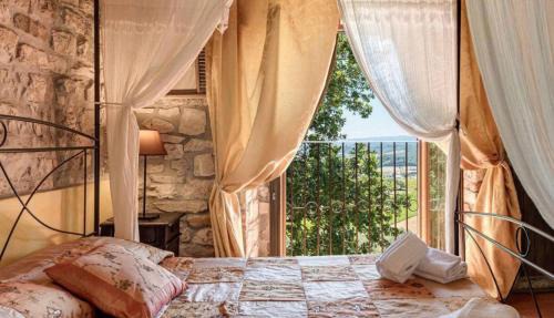 Wine Experience - Villa Aurora - Villa Diamante