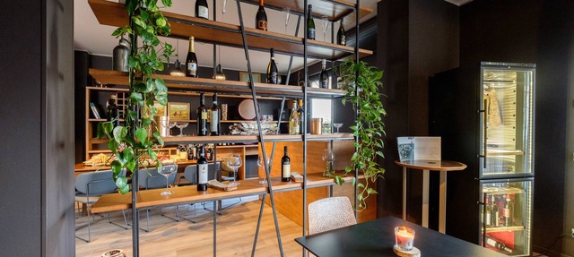 Wine Hotel San Giacomo Activity & Wellness