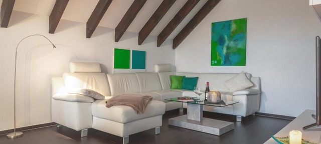 WK - Suite