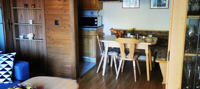 Wohnung 06