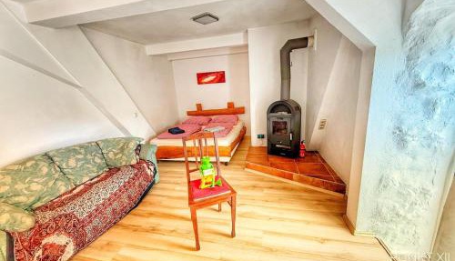 Wohnung 3
