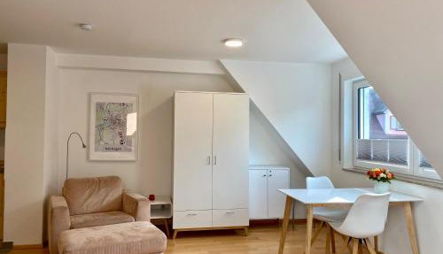 Wohnung 9