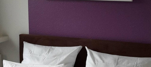 Wohnung im Erdgeschoss mit Terrasse und Stellplatz by Interhome