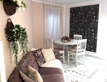 Wohnung in Eislingen an der Fils
