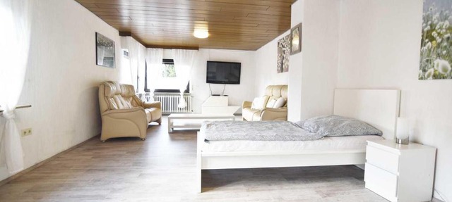 Work & Stay in Sankt Augustin near Troisdorf