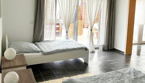 Work & Stay Troisdorf