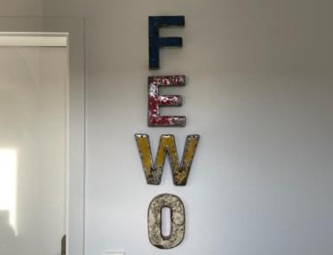 WorkersHome