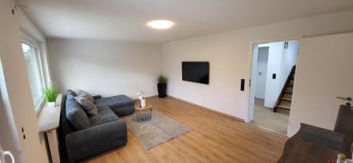 Wunderschönes Haus mit 3 Schlafzimmern