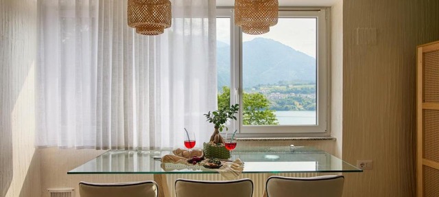 Yasumi di TSS' - Special Couple's Getaway