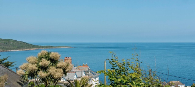 YHA Coverack - Hostel