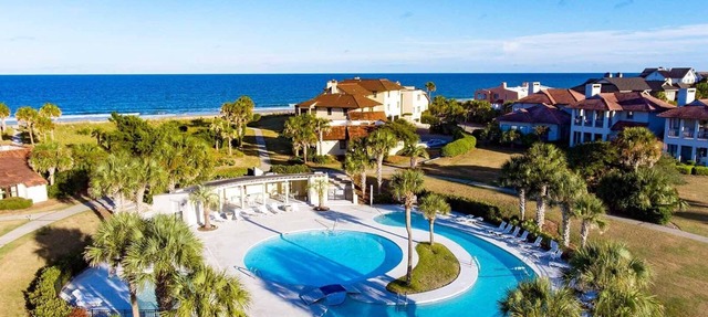 You couldn't ask for a more breathtaking completely renovated villa with spectacular ocean views!