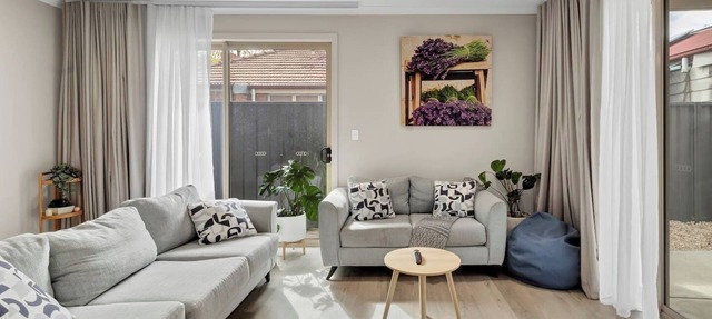 Your Groups Ultimate Stay in North Adelaide
