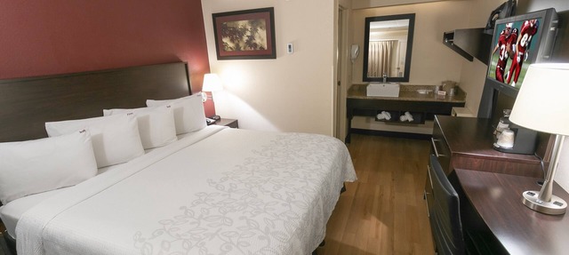 Your Relaxing Getaway Awaits! Budget-friendly Accommodation, Pets Allwoed