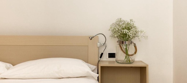 Yourbanflat Altinate