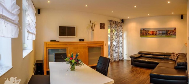 Zentral
