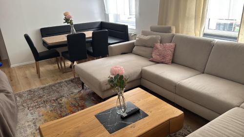 Zimmer Do - City