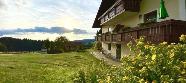 Zum Loderwinkl