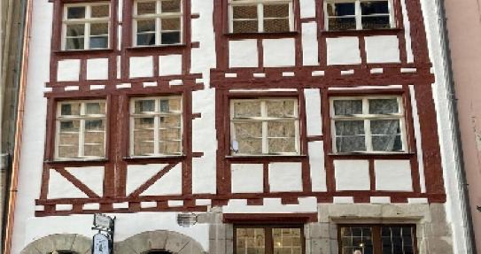 Zur Baumwolle