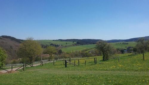 Zur schönen Aussicht