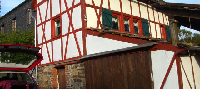 Zwergenschule