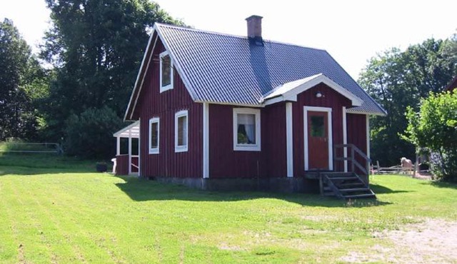 Ämtön