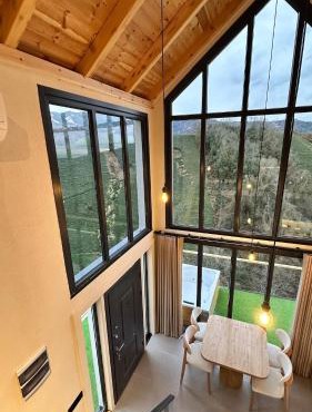 Çavdi Villa