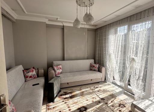 Çayeli apartmant home