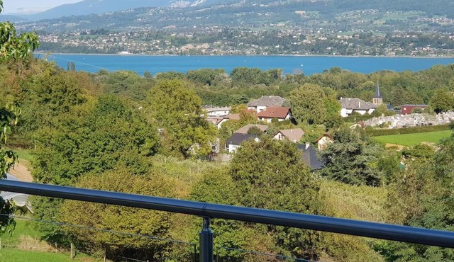 Ô Lac