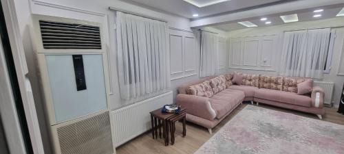 Özer hızarcıoglu