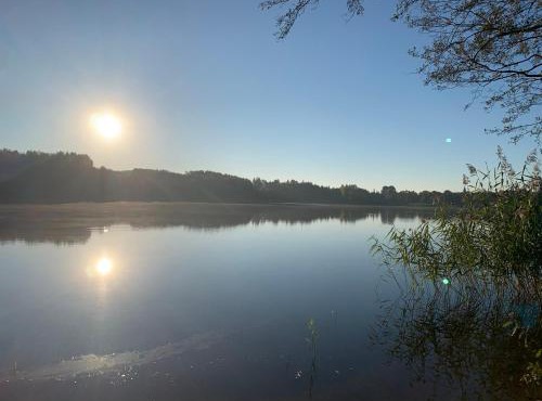 Żałesisko