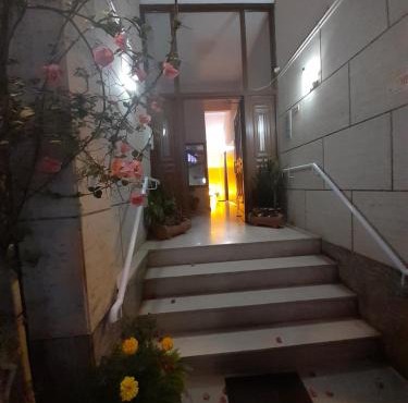 Αγγελικη