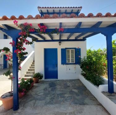 ΕΙΡΗΝΗ Studios